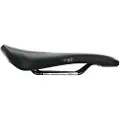 WTB tyres Rocket Medium Fusion Form Titanium Cykelsadel