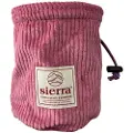 Sierra Climbing Tube Nat Plus Kridtpose