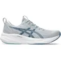 Asics Gel Pulse 16 Løbesko