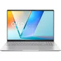 Asus Vivobook S 16 Oled Ryzen Ai 9 32gb 1000gb 16"