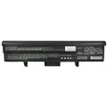 Cameron Sino Batteri til notebook, bærbar computer til DELL XPS M1530, XPS M1500