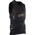 Leatt 3df Airfit Evo Ærmeløs Beskyttelses-t-shirt