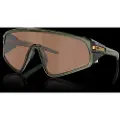 Oakley Latch Panel Solbriller