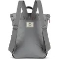 Roka London Canfield B Recycled Nylon Rygsæk