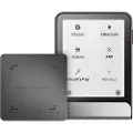 Ledger Flex Crypto Hardware Wallet with Recovery Key
