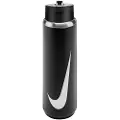 Nike Ss Recharge Straw Rfsh 709ml Flaske