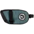 Ulac Radtail Max Sadeltaske 1.3l