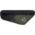 Ulac Touring Gts Rammepose 2l