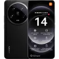 Xiaomi 14 Ultra 5g 12gb/512gb 6.3´´