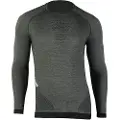 UYN Fusyon Langærmet Baselayer