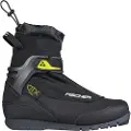 Fischer Otx Trail Langrendsski