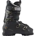 Lange Shadow 95 Lv Gw Alpinsko Til Kvinder