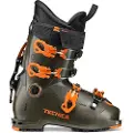 Tecnica Zero G Tour Team Skitursstøvler Til Touring