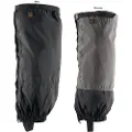 Tubbs Snow Shoes Gamascher