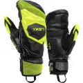 LEKI Wcr Venom Sl 3d Vanter