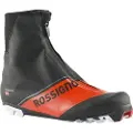 Rossignol X-ium W.c Classic Langrendsski