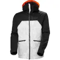 Helly Hansen Straightline Lifaloft 2.0 Jakke