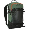 BCA Stash Rygsæk 20l