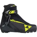 Fischer Rc3 Skate Langrendsski