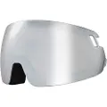 Head Radar/rachel Xl/xxl Linse