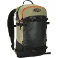 BCA Stash Rygsæk 20l