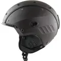 Casco Sp-4.1-hjelm