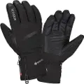 Snowlife Super Gtx Primaloft Handsker