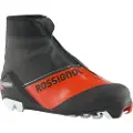 Rossignol X-ium Classic Junior Langrendsstøvler