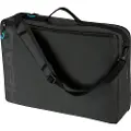 Head Carry On 25l Støvler Taske