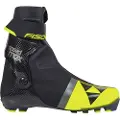 Fischer Speedmax Skate Langrendsski