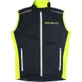 Fischer Race Vest
