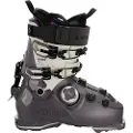 Atomic Hawx Prime Xtd 105 Boa W Gw Alpinsko Til Kvinder