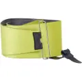 Fischer Ranger 90 Ski Skind