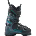 Dalbello Veloce 75 Gw Mv Alpinsko Til Kvinder