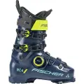 Fischer Rc4 105 Mv Alpin Skistøvler
