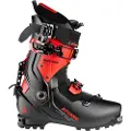 Atomic Backland Pro Skitursstøvler Til Touring