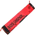 Rossignol Hero Ski 4p 240 Taske