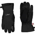 CMP Ski 6524810 Handsker