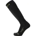 UYN Ski One Comfort Fit Sokker
