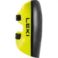 LEKI 4 Race Junior Skinnebensbeskyttere