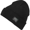 SCOTT Team 20 Merino Beanie 3 Enheder