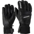 Ziener Guard Gtx+gore Grip Pr Handsker