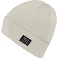 SCOTT Team 20 Merino Beanie 3 Enheder