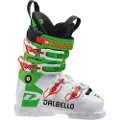 Dalbello Drs 75 Junior Alpinstøvler