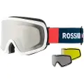 Rossignol Hero Skibriller