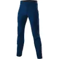 Loeffler Touring Speed Active Stretch Bukser