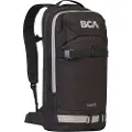 BCA Stash 20-s Rygsæk