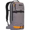 BCA Stash 20-s Rygsæk