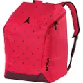 Atomic 35l Støvler Taske