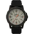 Timex Expedition North Ur